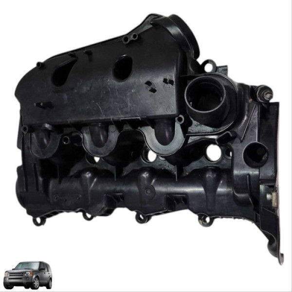 Tampa Valvula Discovery 3 2004 2005 2007 2008 2009 Usado