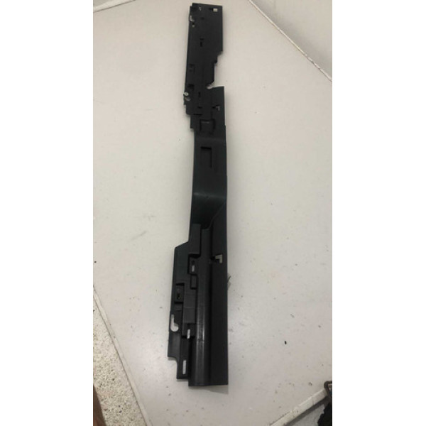 Soleira Lado Esquerdo Discovery 4 Usado