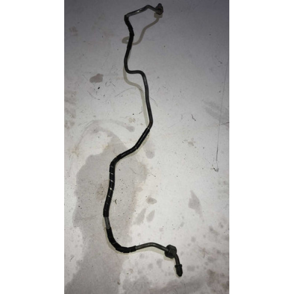 Cano Do Bico Injetor Discovery 4 3.0 2010 2011 2012 2013