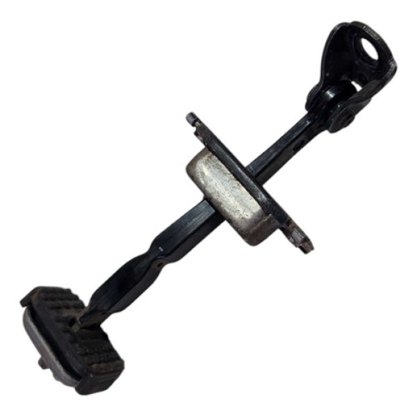 Limitador Porta Traseira Esq Honda Civic 2007 2011 Usado