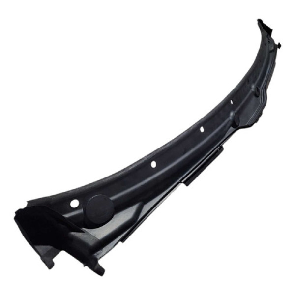 Capa Painel Parabrisa Bmw X5 4.4 2000 2002 2004 2006 Usado
