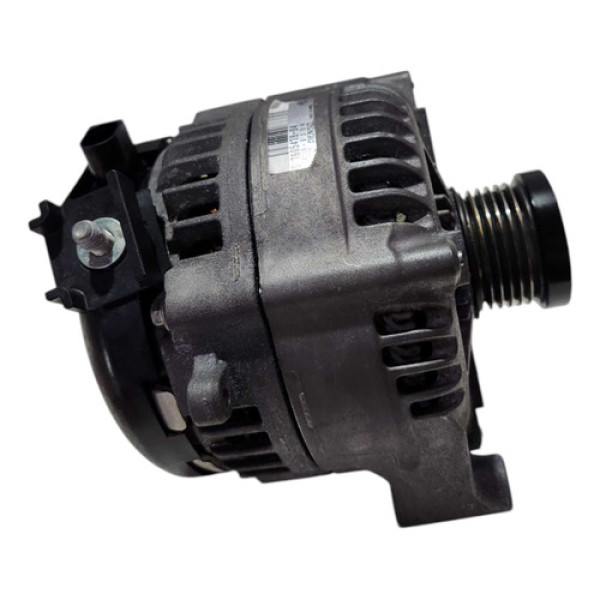 Alternador Bmw X1 2013 2014 2015 Usado