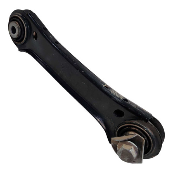 Braço Suspensão Traseira Direita Bmw X1 2013 2014 2015 Usado