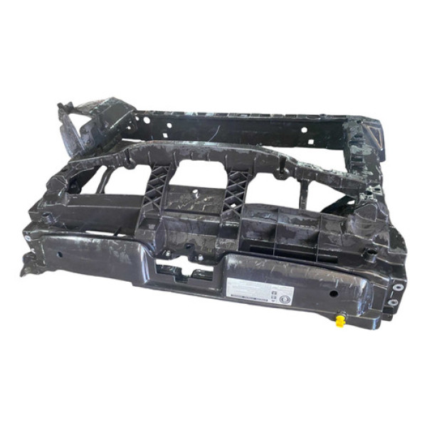 Painel Frontal Vw Fusca Tsi 2013 2018 Usado