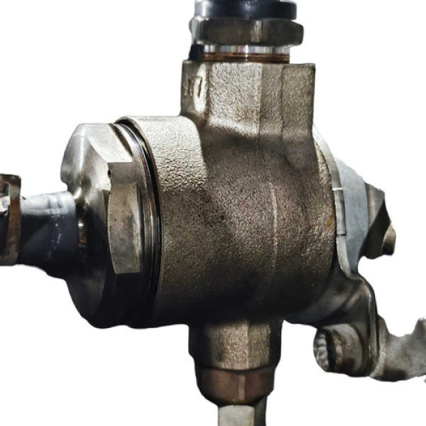 Bomba De Alta Pressão Jetta Tsi 2.0 2011 2012 2013