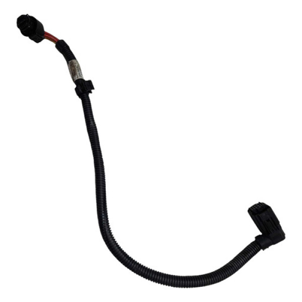 Chicote Válvula Valvetronic Bmw 320i 2007 2008 2012 Usado