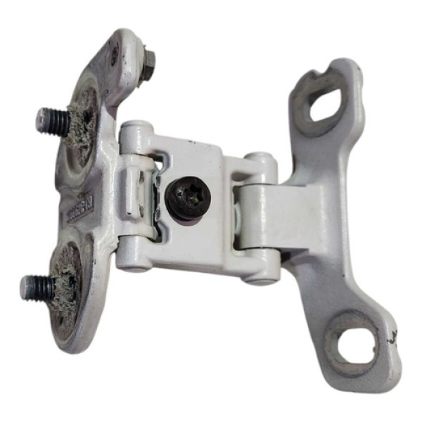 Dobradiça Esquerda Tampa Traseira Bmw X1 2013 2014 2015