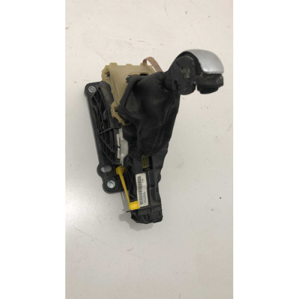 Alavanca De Marcha Land Rover Freelander 2 3.2 2007 Usado