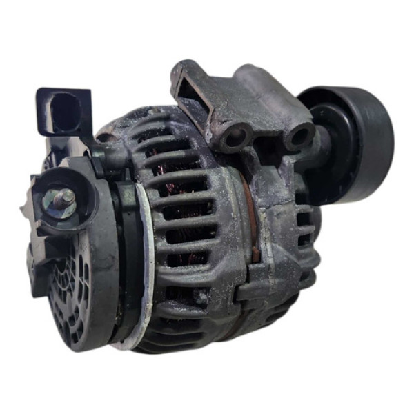 Alternador Bmw X1 320i 2007 2009 2010 2011 2013 2015 Usado