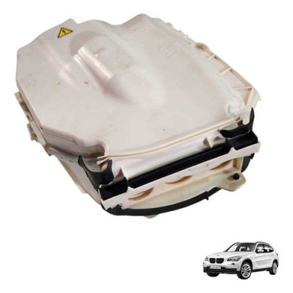 Tampa Caixa Fusiveis Bmw X1 2013 2014 2015 Usado