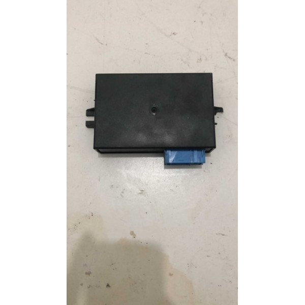 Módulo Piloto Automático Bmw 540i E39 1996 A 2004 Usado