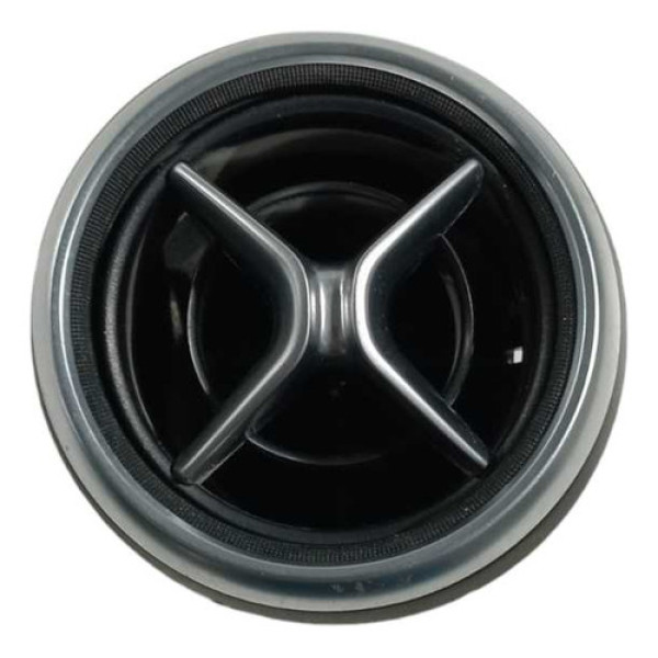 Difusor Ar Mercedes Gla 200 2013 A 2018 Usado