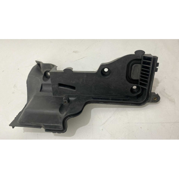 Base Bateria Discovery 3 2.7 2005 2009 Usado