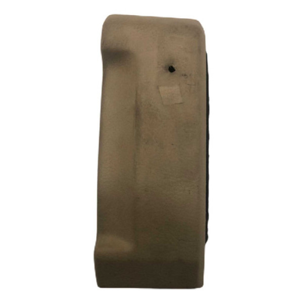 Acabamento Esquerdo Painel Discovery 3 2009 Usado