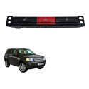  Interruptor Pisca Alerta Freelander 2 2007 2008 2012 Usado