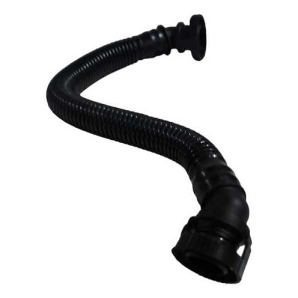 Mangueira Respiro Óleo Jetta Tsi 2.0 2011 2012 2013 Usado