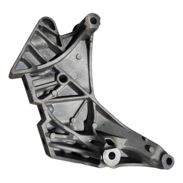 Suporte Superior Motor Vw Tiguan 2009 2010 2011 2013 Usado