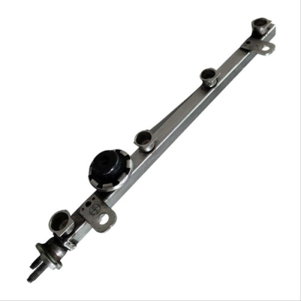  Flauta Kia Sorento Hyundai Sonata 2009 2010 2013 2015 Usado