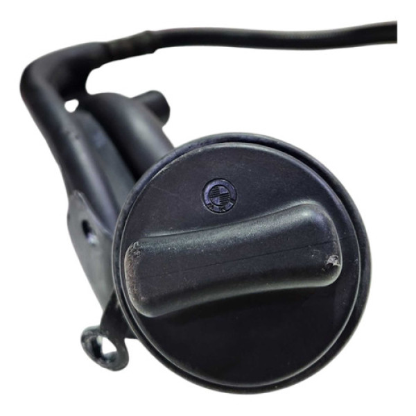 Gargalo Tanque Combustivel Bmw 528i 1995 1997 1999 Usado