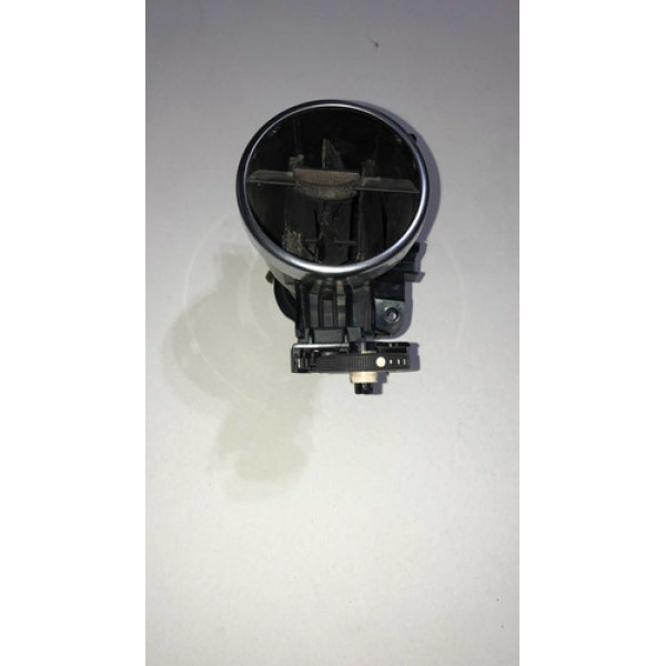 Difusor De Ar Central Discovery 4 Usado