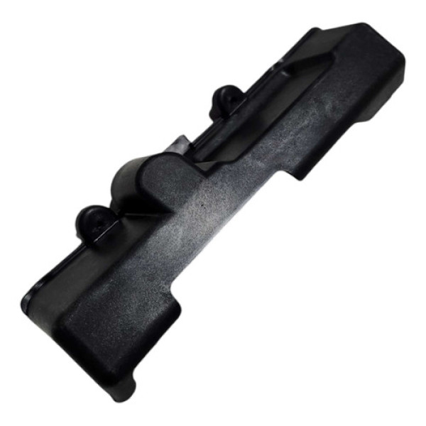 Acabamento Fechadura Porta Malas Bmw X1 2013 2014 2015 Usado