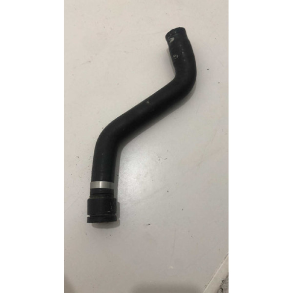 Mangueira Dágua Discovery 4 3.0 Usado