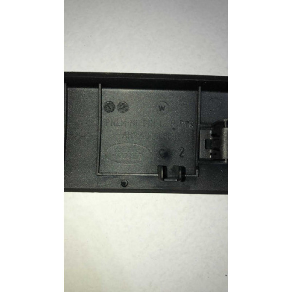 Acabamento Do Painel Discovery 4 Usado