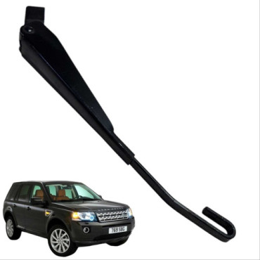  Haste Limpador Para...