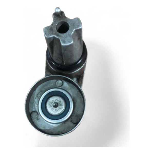 Tensionado Da Correia Discovery 4 3.0 (9h2219a216da)