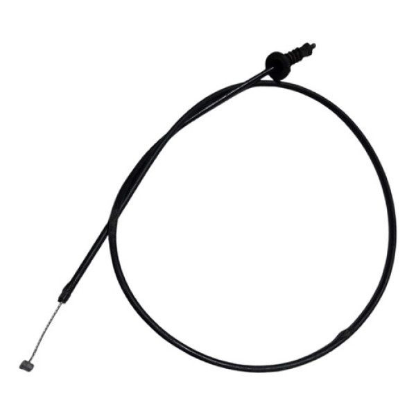 Cabo Abertura Capo Bmw 320i 2007 2008 2010 2011 2012 Usado