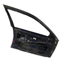 Porta Dianteira Esquerda Bmw E39 528i 1995 1997 1999 Usado
