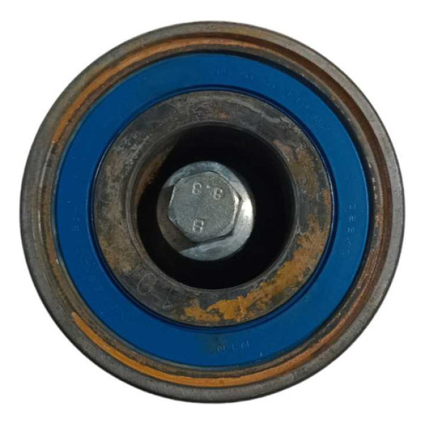 Polia De Desvio Da Guia,  Discovery 4 3.0 2010 A 2016