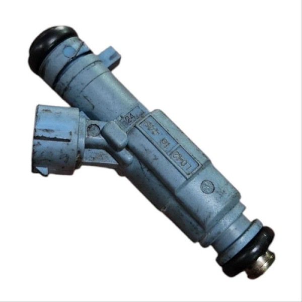 Bico Injetor Combustível Sorento Sonata 2009 2015 Usado