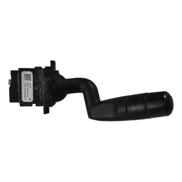 Chave Seta Freelander 2 3.2 2007 A 2012