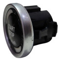  Botao Start Stop Bmw 320i E90 2007 2008 2011 2012 Usado
