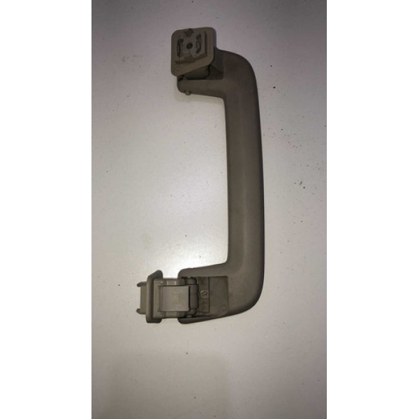 Segura Punho Discovery 4 2010 Usado