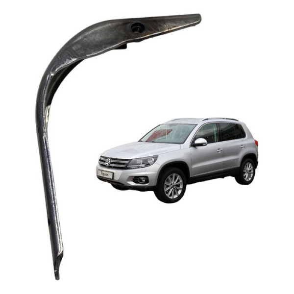 Suporte Turbina Tiguan 2009 A 2017 06j145536 Usado