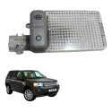  Luz Cortesia Freelander 2 2007 2008 2009 2010 2012 Usado