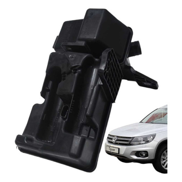 Reservatório Limpador Parabrisa Tiguan 2009 A 2016