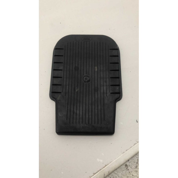 Acabamento Borracha Console Porta Objeto Discover Usado