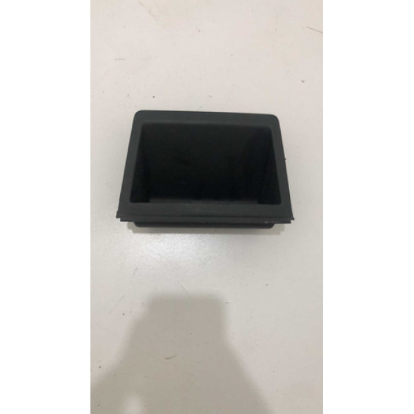 Tampa De Bandeja De Armazenamento Freelander 2 Usado