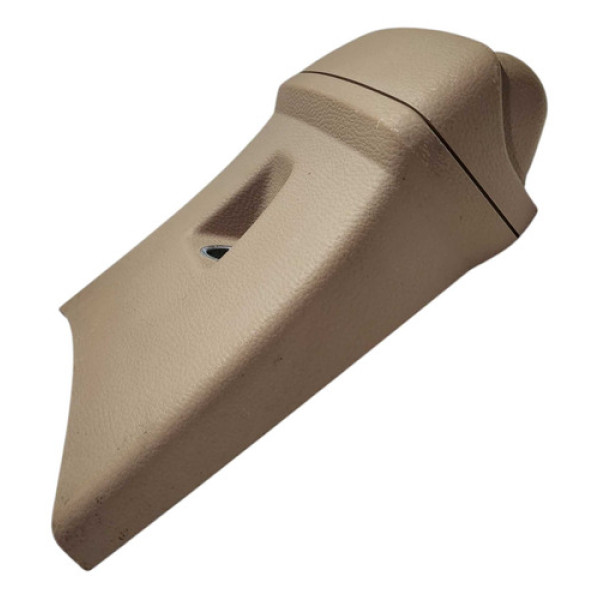 Console Central Bmw X1 2013 2014 2015 Usado