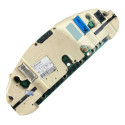 Painel Instrumentos Bmw E36 325i 328i 318i 1993 1997 Usado