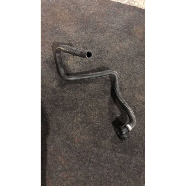 Mangueira Radiador Mercedes Gla200 A200 1.6 Usado