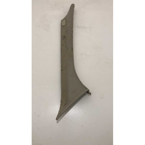 Coluna Dianteira Direita Freelander 2 2007 A 2014 Usado