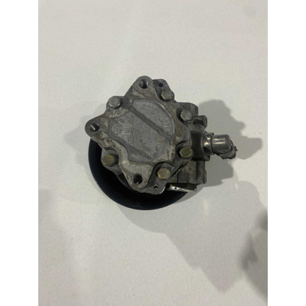 Bomba De Direção Hidráulica Freelander 1 2001