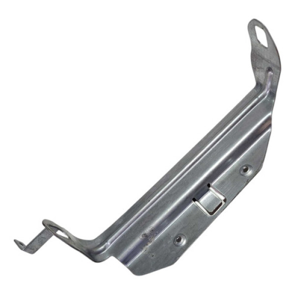 Suporte Eixo Traseiro Bmw X1 2013 2014 2015 Usado