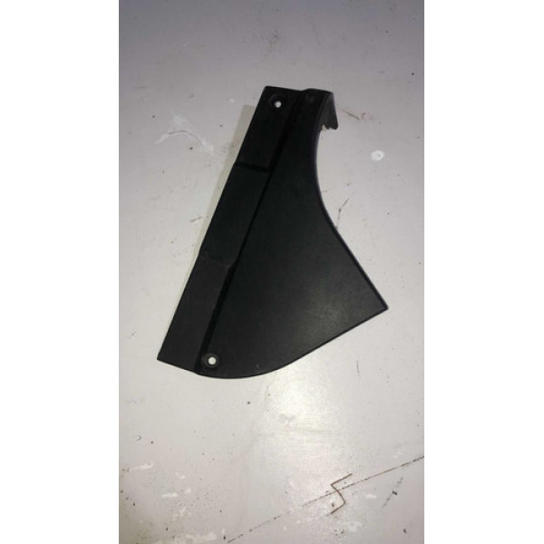 Acabamento Freio De Mão Bmw 540i 1996