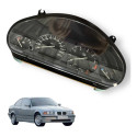 Painel Instrumentos Bmw E36 325i 328i 318i 1993 1997 Usado