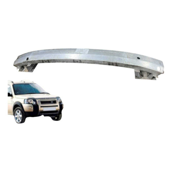 Alma Dianteira Freelander 1 2000 2001 2004 2005 2006 Usado